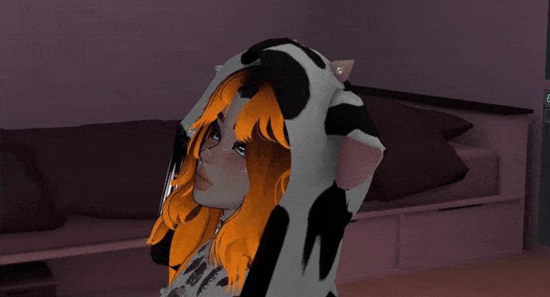 hammsammich_vr image #4