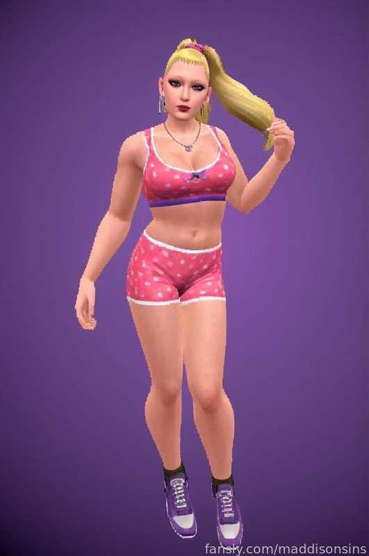 maddisonsins image #1
