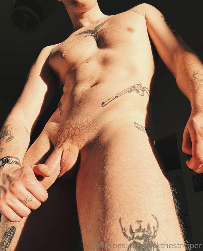 jockthestripper image #3