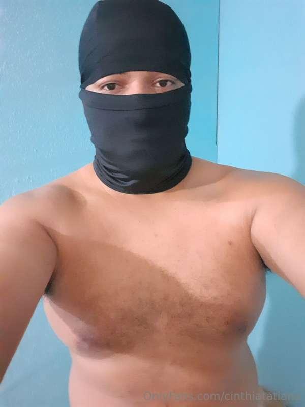 @hotsweetmanv@hotsweetmanvI am what you are looking for, you..