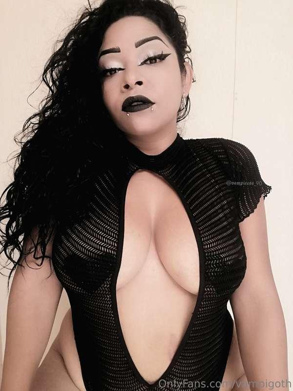 Melonsitos darks 🖤🖤