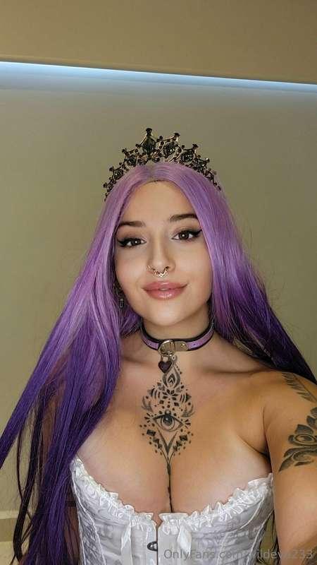 ✨️Are u ready for NN NOVEMBER? I'm quite sure that u cannot ..