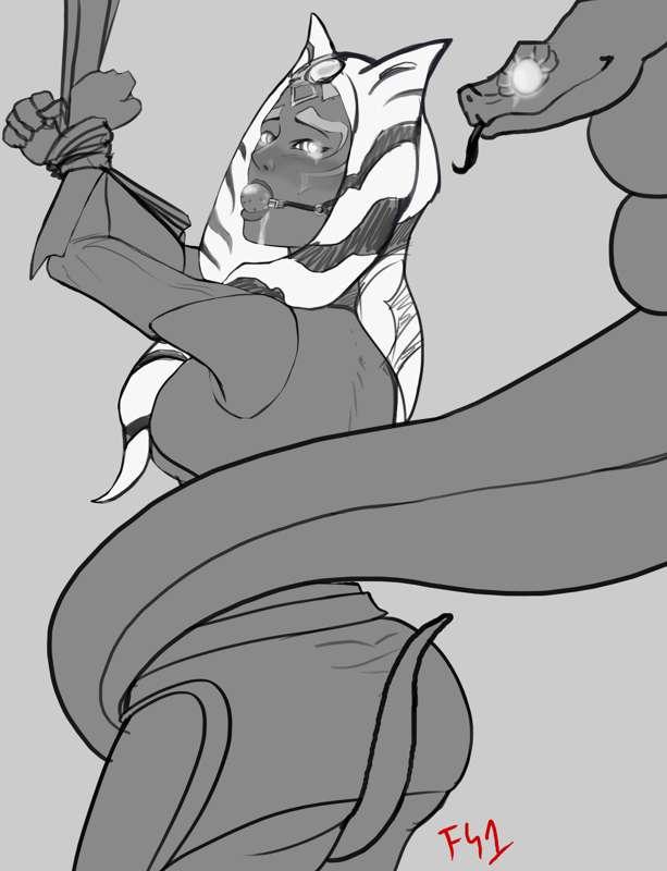 Top tier requests
