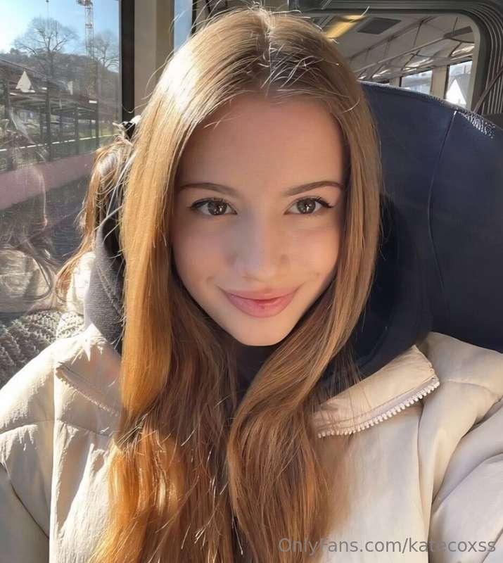 ## 🔞Free 0$ @goldeva Naughty angel @goldeva is ready to show..