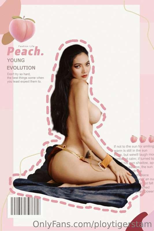 ploytigerstam image #3