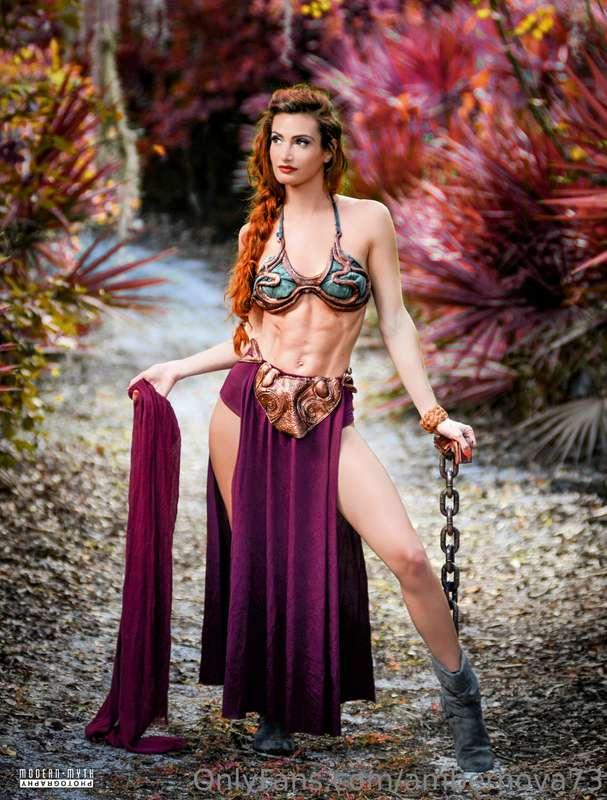 ambernova73 image #0