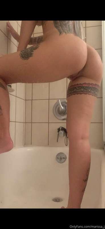 maxine_online image #14