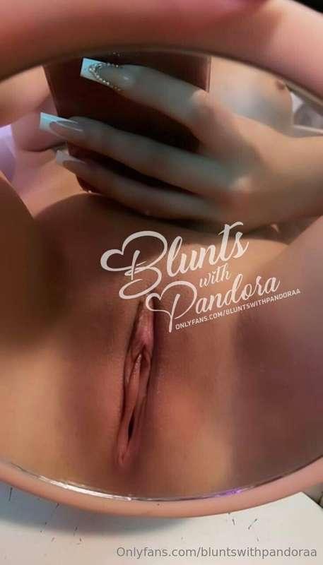 What would you do with me? 👹