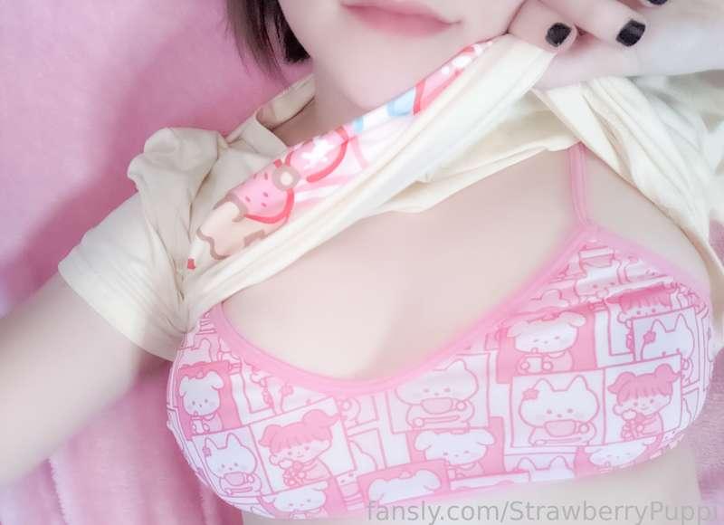 strawberrypuppi image #5