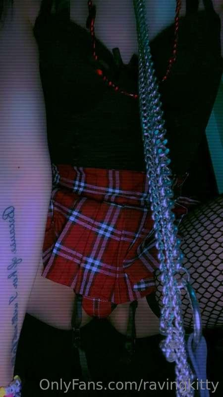 You won’t wanna miss this one 😇 💘   post anti Valentine’s da..