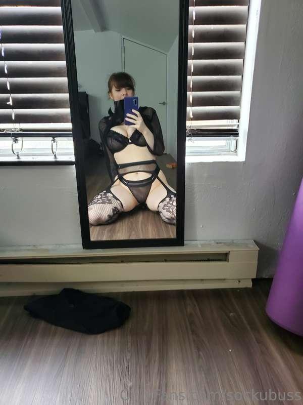 sockubus image #18