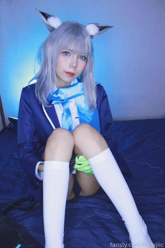 mewjiic image #19