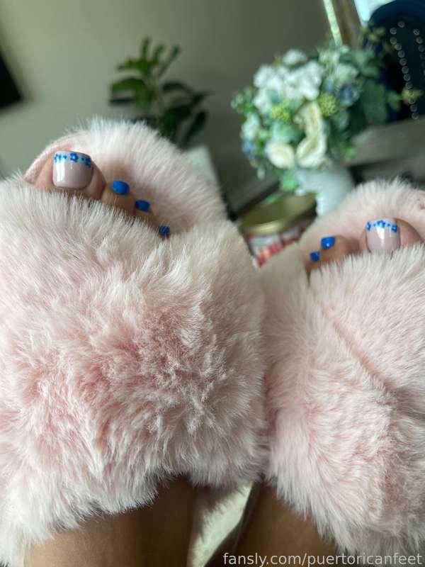 puertoricanfeet image #13