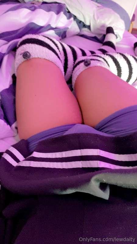 Here’s some silly pictures n vids of me, enjoy! :3