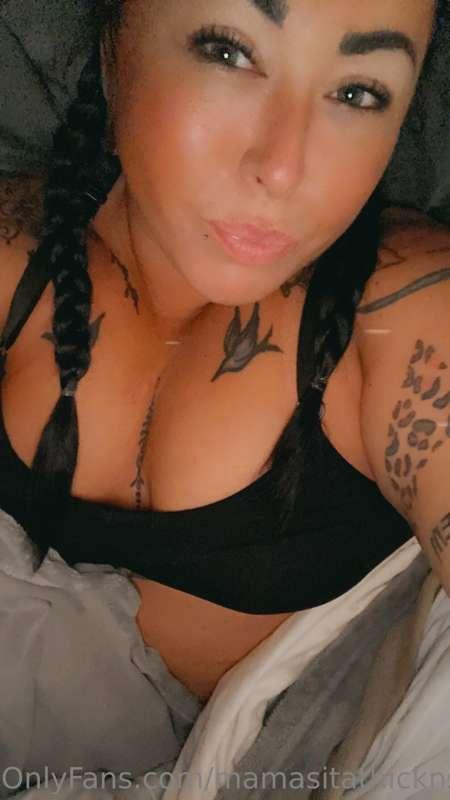 Gm my loves