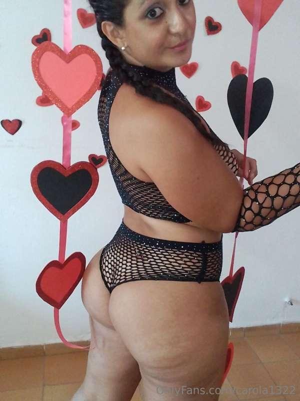 🌸 @mar_spicybigass 🌸

🔥CURVILICIOUS LATINA 🔥XXXTRA MASSIVE A..