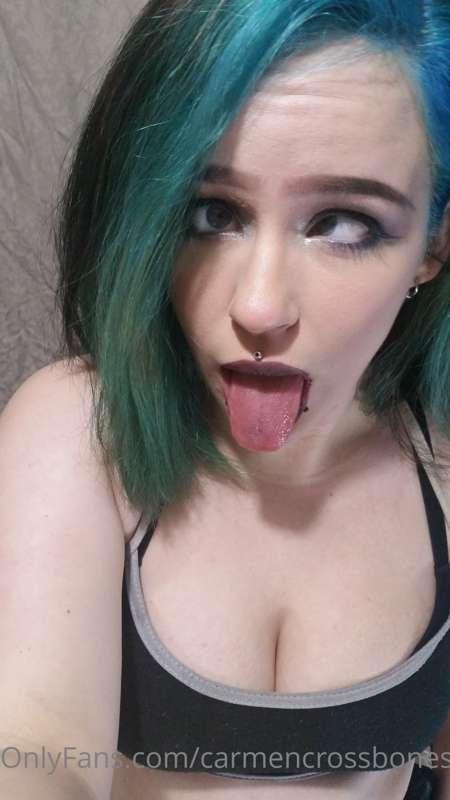 do you like when i tease you?