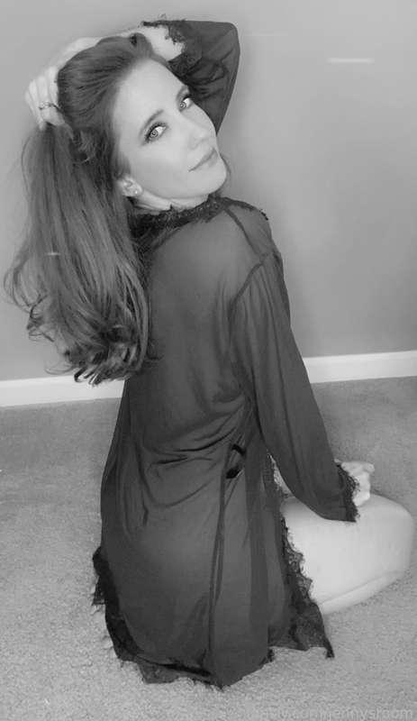 jennysroom1 image #16