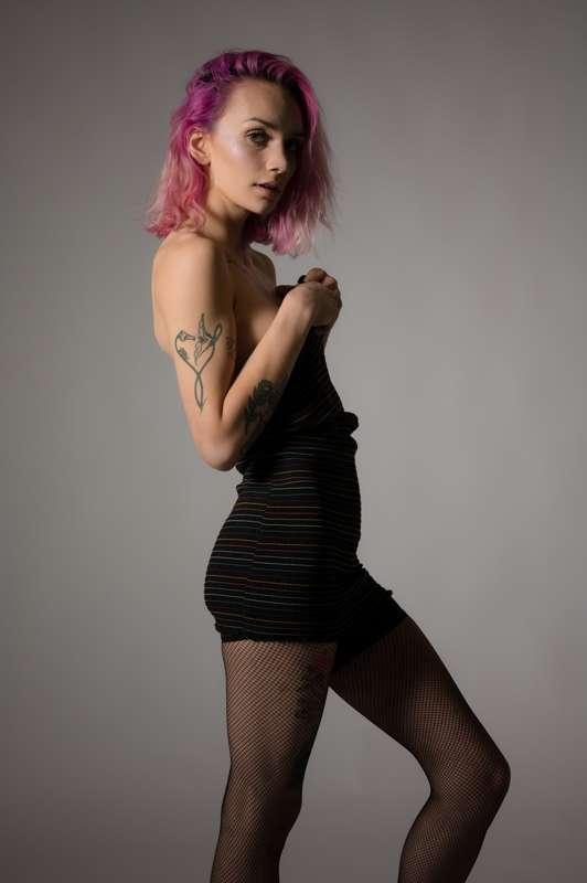 belluhdonna main image