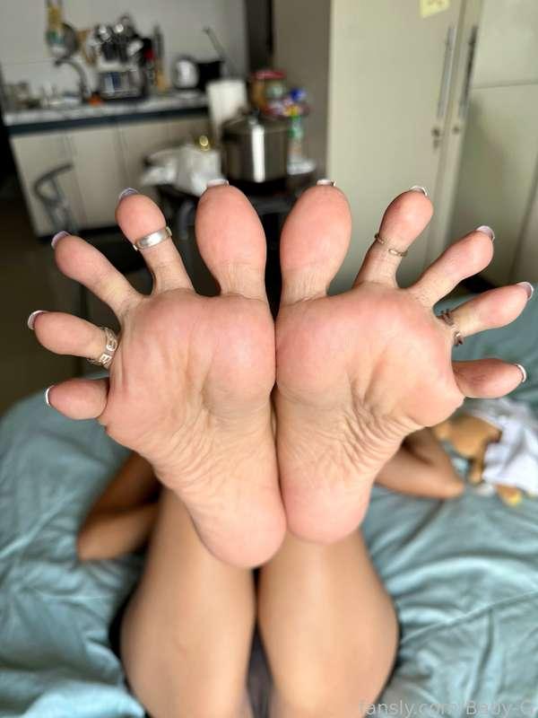 babygoat_polo_ image #1