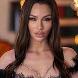 adel_morel_vip