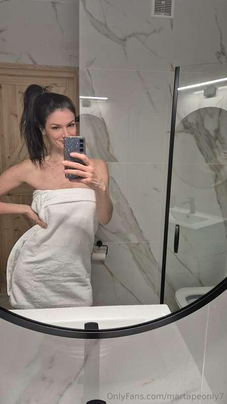 💦