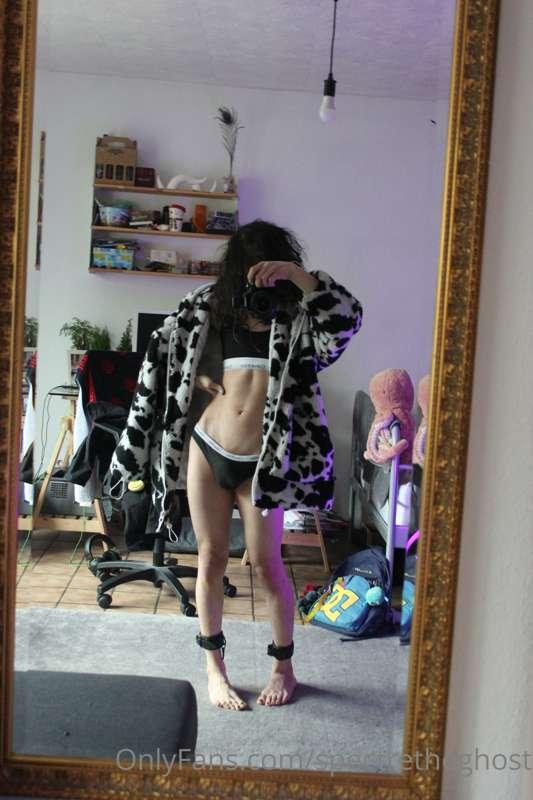 this is the first part of this post! gonna post the rest in ..