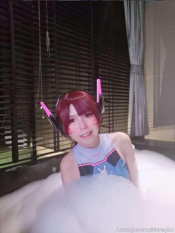 mewjiic image #4