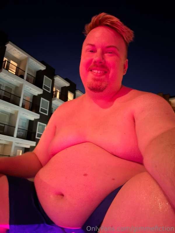 gimmefiction image #2