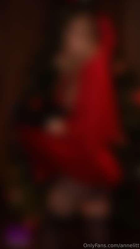 annelitt image #5