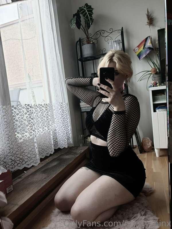 mysty_binx image #2