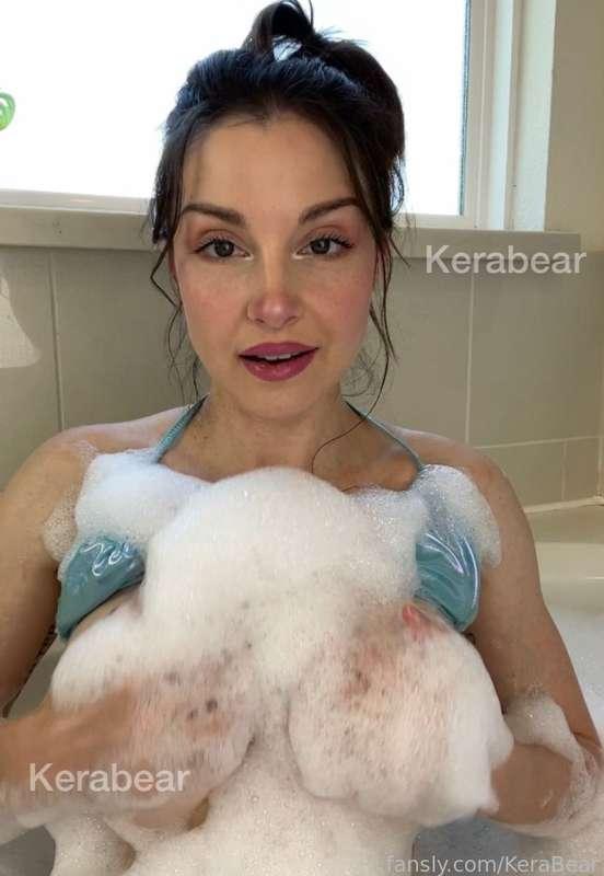 kerabear image #0