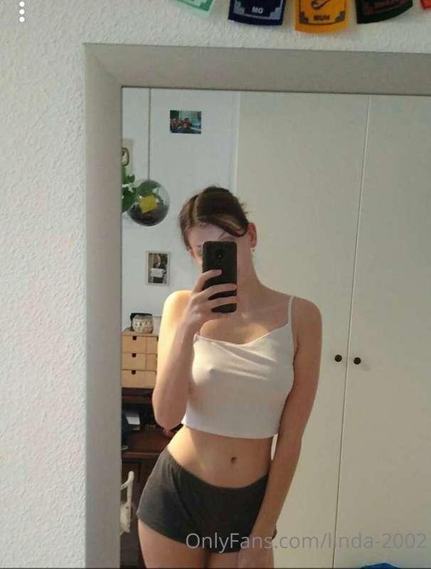 🌞🌞🌞