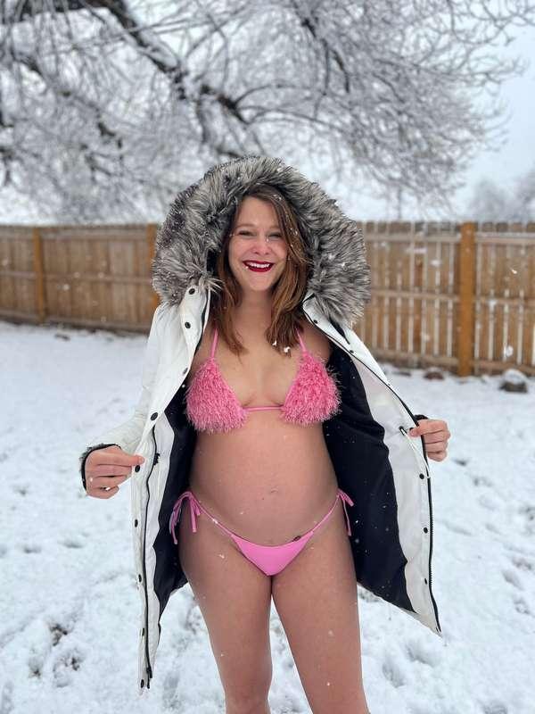 vivi_lane image #3