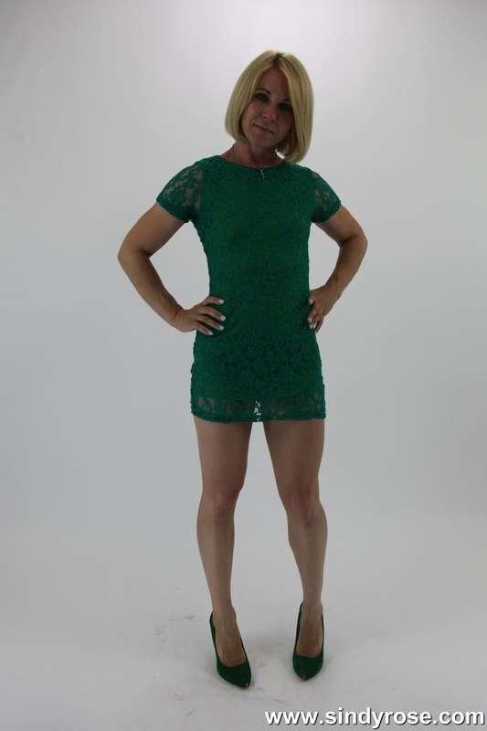 sindyrose image #8