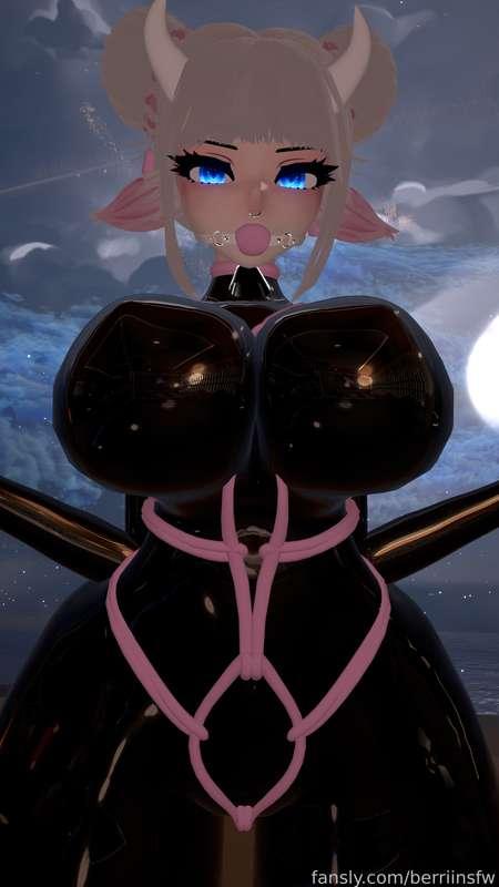 bubblberrii image #10