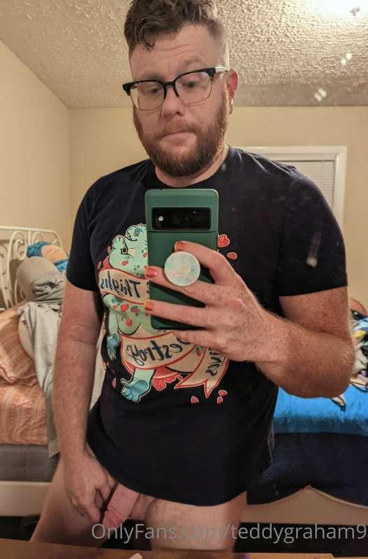 teddygraham9 image #3