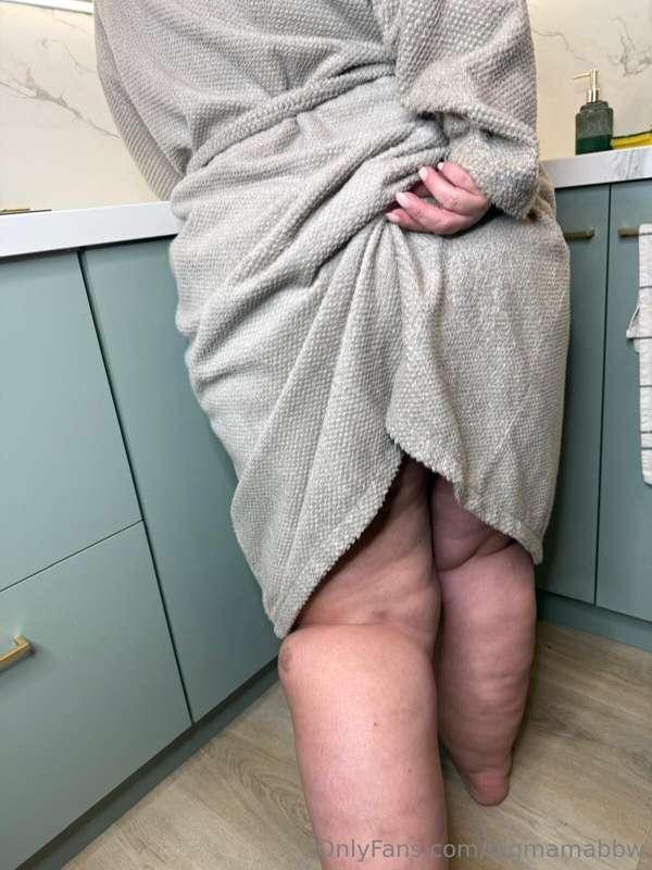 Undress me 😍