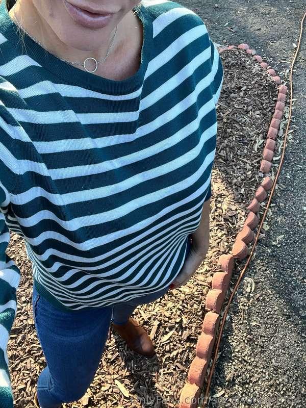 Yesterdays work outfit
