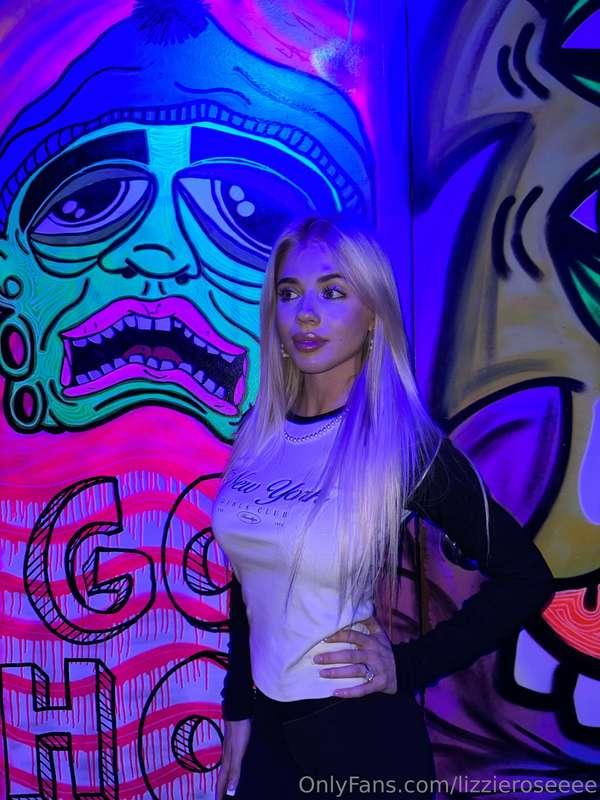 2 days until the magic happens! don't miss it 🌟📽️