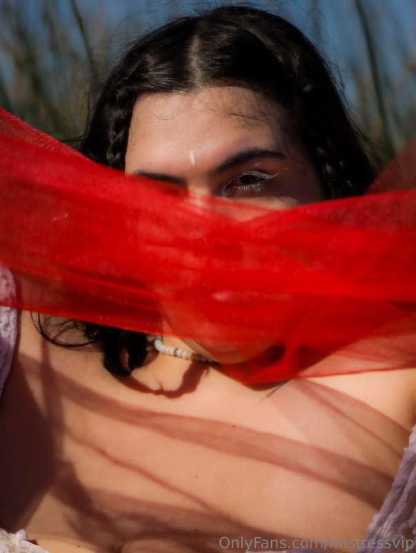 mistressvip image #2