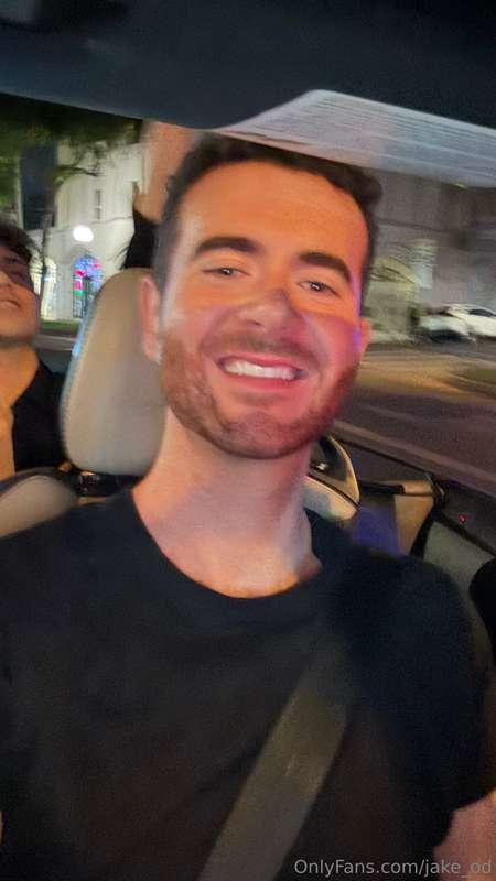 jake_od image #0