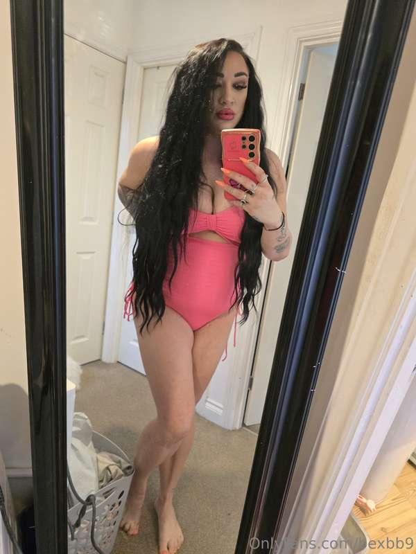Come show me your cock 
