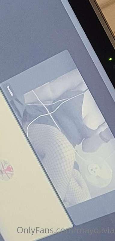 Happy New Year🥳🥂❤