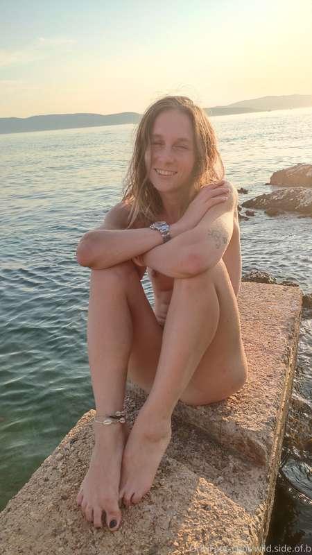 wild.side.of.b image #16