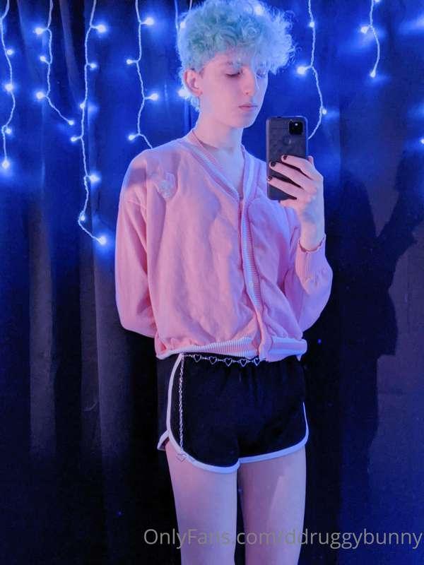 undress me :3