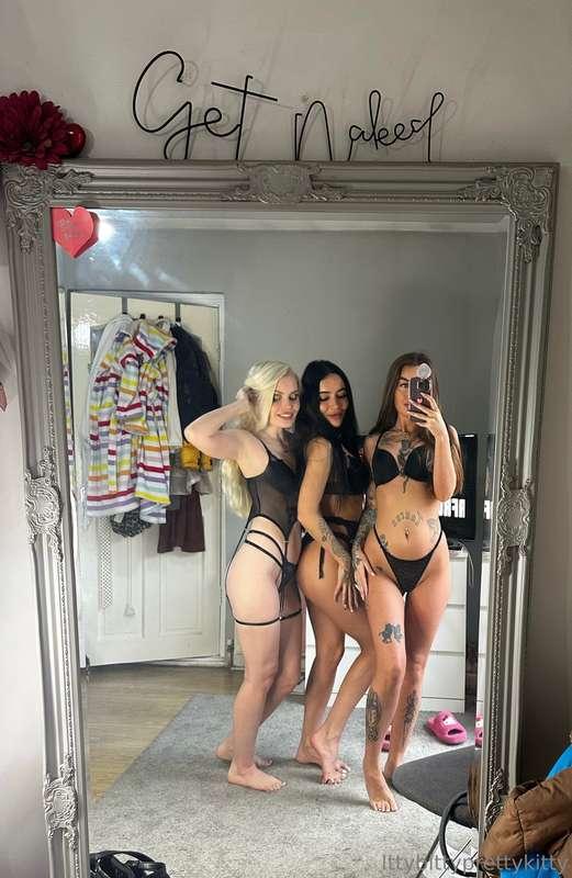 ittybittyprettykitty image #3