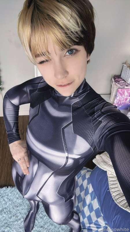 indigowhite image #43