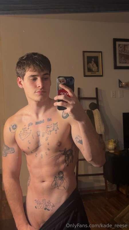 LIKE this post if you’d top me😅💦