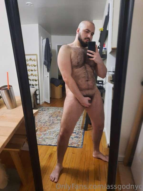 Your fave just turned dirty thirty 🎂3️⃣0️⃣🎉